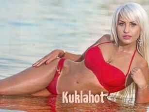 Kuklahot