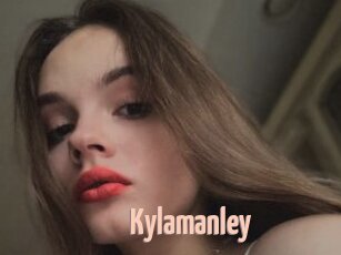 Kylamanley