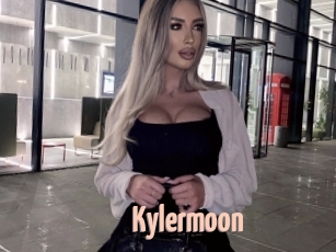 Kylermoon