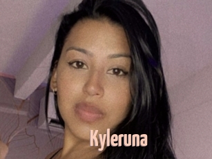 Kyleruna