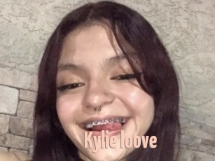 Kylie_loove