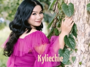 Kyliechie