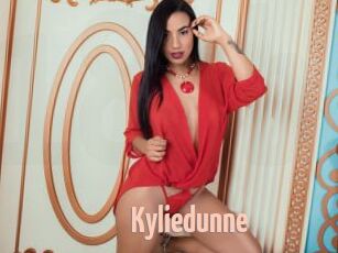 Kyliedunne