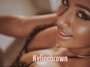 Kylieebrown