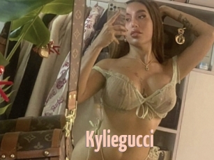 Kyliegucci