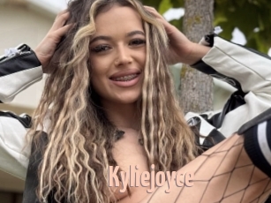 Kyliejoyce