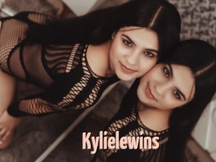 Kylielewins