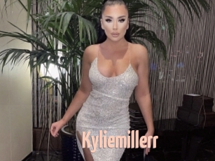 Kyliemillerr