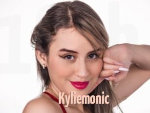 Kyliemonic