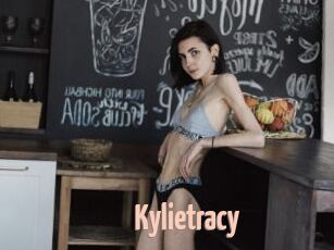 Kylietracy