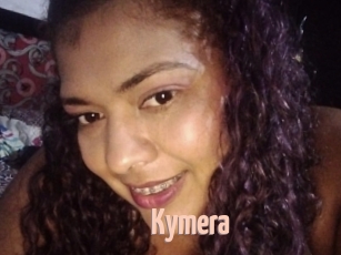 Kymera