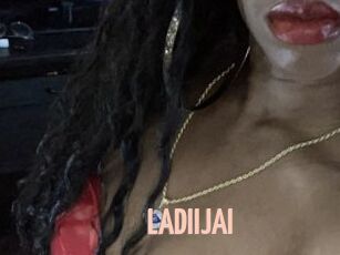 LADIIJAI