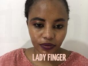 LADY_FINGER