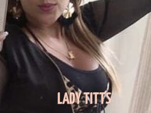 LADY_TITTS