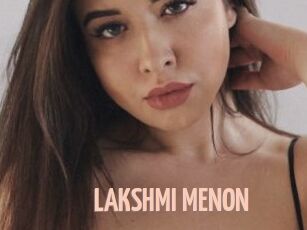 LAKSHMI_MENON