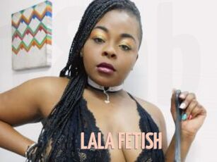 LALA_FETISH