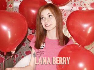 LANA_BERRY