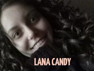 LANA_CANDY