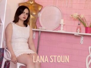 LANA_STOUN