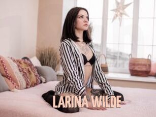 LARINA_WILDE