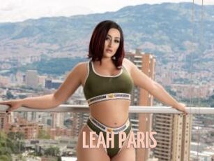 LEAH_PARIS