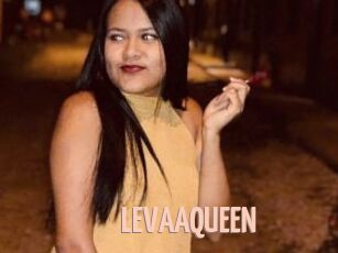 LEVAAQUEEN