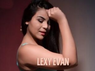 LEXY_EVAN