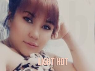 LIGHT_HOT