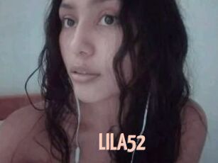 LILA52