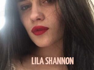 LILA_SHANNON