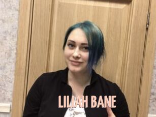 LILIAH_BANE