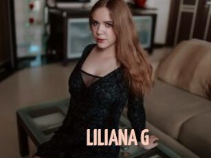 LILIANA_G