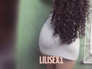 LILISEX1