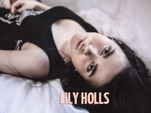 LILY_HOLLS