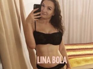 LINA_BOLA