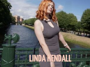 LINDA_KENDALL