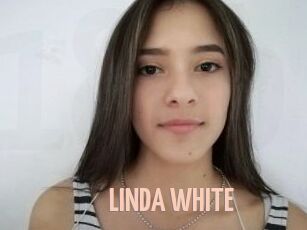 LINDA_WHITE
