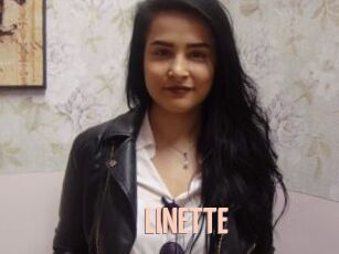 LINETTE_