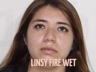 LINSY_FIRE_WET