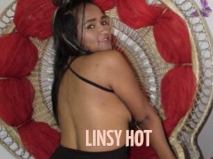 LINSY_HOT