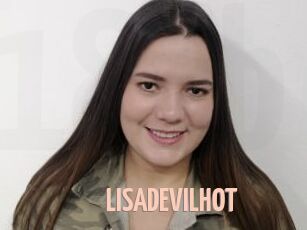 LISADEVILHOT