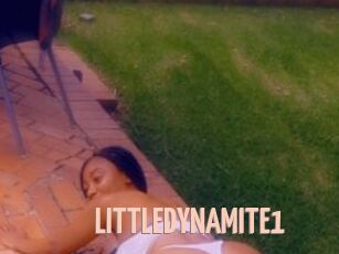 LITTLEDYNAMITE1