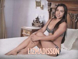 LIZ_MADISSON