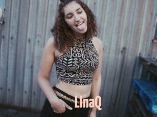 LInaQ