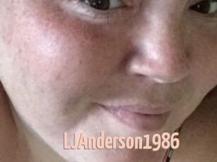 LJAnderson1986