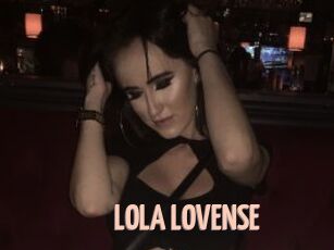 LOLA_LOVENSE