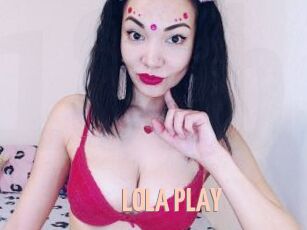 LOLA_PLAY