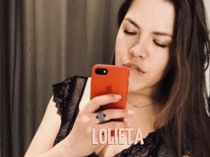 LOLIETA