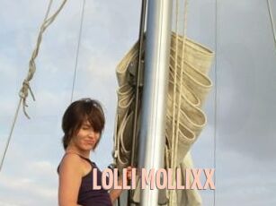 LOLLI_MOLLIXX