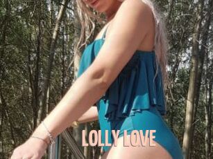 LOLLY_LOVE